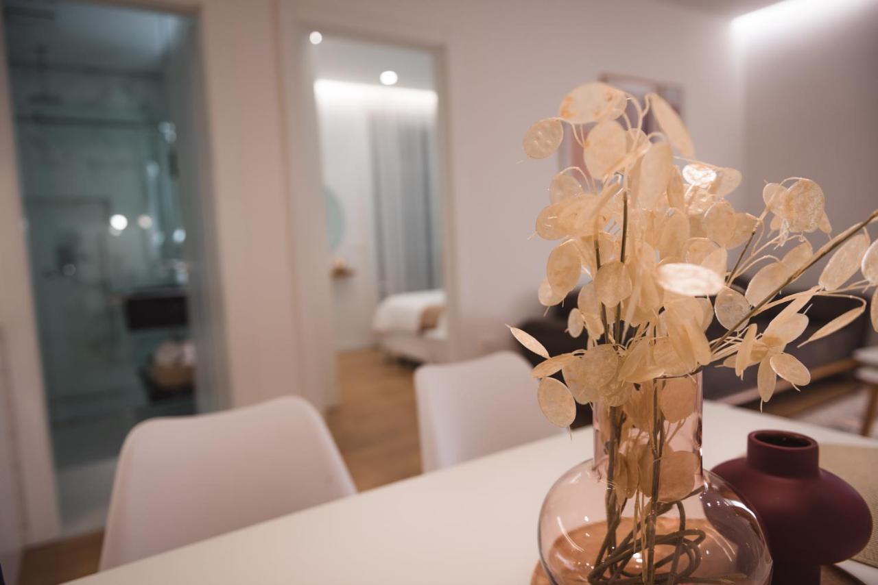 Tam Serviced Apartment City Center No4 Тирана Екстер'єр фото