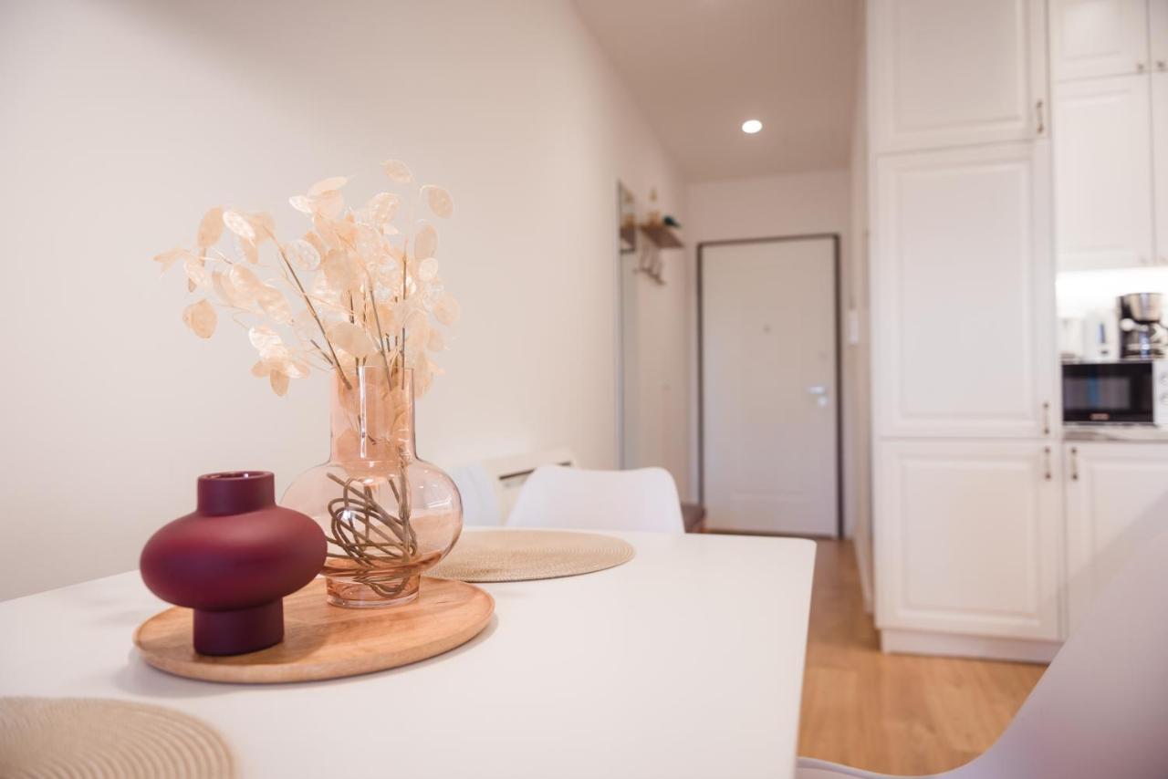 Tam Serviced Apartment City Center No4 Тирана Екстер'єр фото